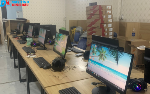 may-tinh-da-nang-dinh-hau-computer (5)