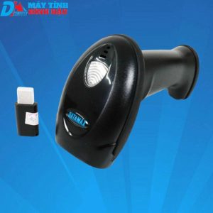 Máy quét mã vạch DATAMAX 2D M2400