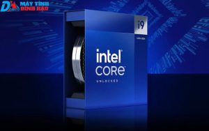 Cách Phân biệt Intel Core i3, i5, i7 và i9 (4)