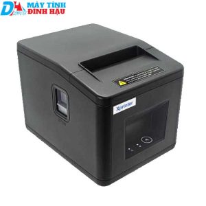 Xp - Q805kl (4)