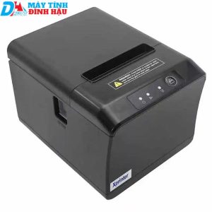 Xp- Q806 (4)