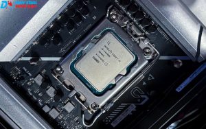 cach-phan-biet-cpu-box-va-cpu-tray (2)