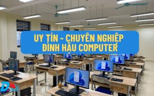 Địa chỉ cho sinh viên thuê laptop giá rẻ tại Đà Nẵng