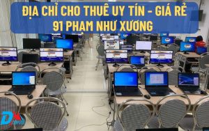 DIA-CHI-CHO-THUE-LAPTOP-SINH-VIEN-GIA-RE