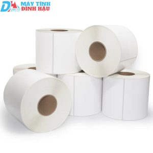 Decal Nhiệt 1 Tem 40x30 – Chất Lượng Cao, Giá Tốt