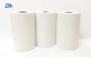 Giấy in bill giá rẻ chất lượng