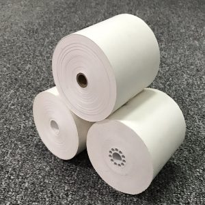 Mua giấy in bill online uy tín