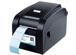 Tiết kiệm chi phí mua giấy in bill