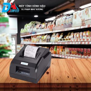 cac-tinh-nang-can-co-cua-may-in-bill-cho-sieu-thi-nha-hang