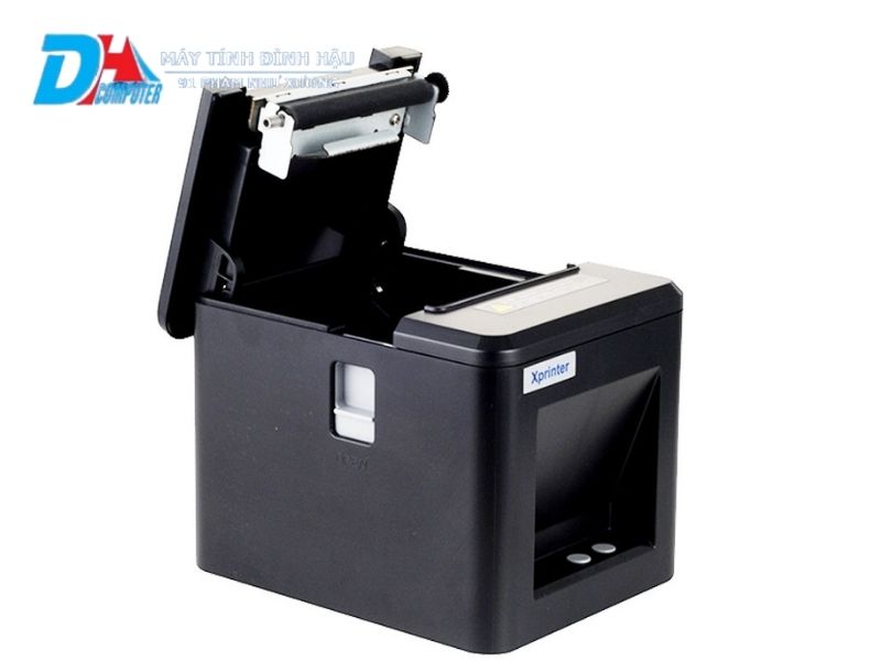 máy in bill giá rẻ chất lượng 