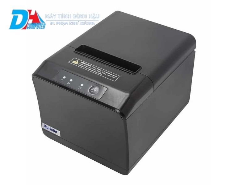 máy in bill giá rẻ chất lượng 
