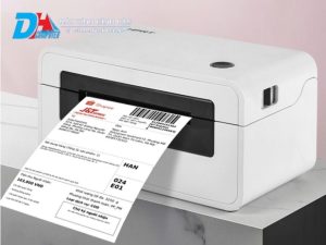 máy in bill giá rẻ chất lượng