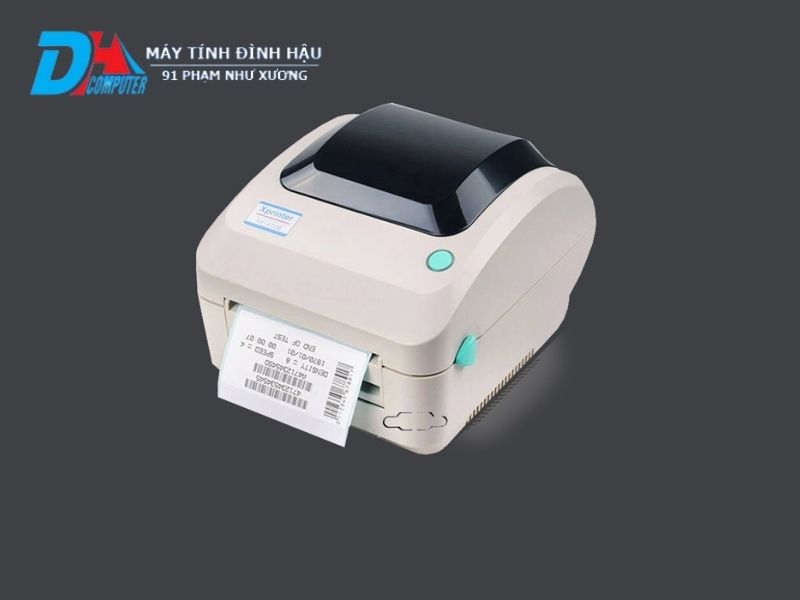 máy in bill giá rẻ chất lượng 