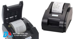so-sanh-cac-dong-may-in-bill-pho-bien-epspn-xprinter-citizen
