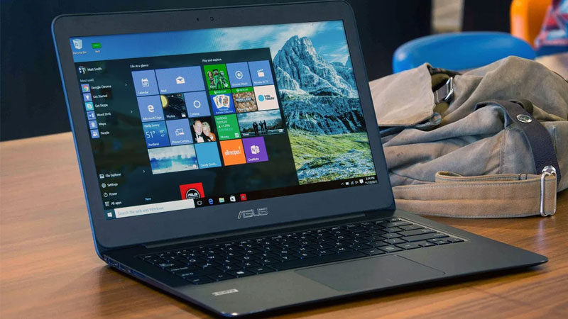 cach-chinh-anh-nen-laptop-vua-man-hinh