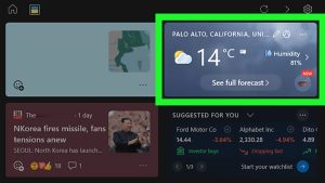 cach-tat-thong-bao-thoi-tiet-tren-thanh-taskbar