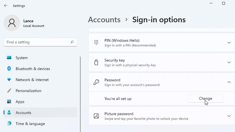 cach-doi-password-may-tinh