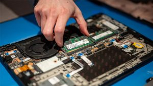 cach-kiem-tra-laptop-co-nang-cap-duoc-cpu-khong